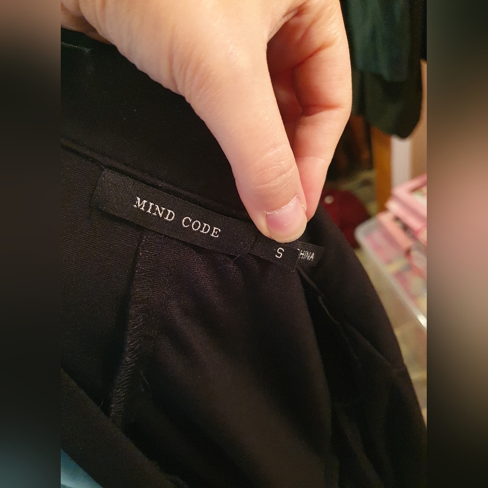 💜 Lightweight jacket - Picture 6 of 6